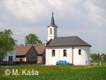 Petřvald
