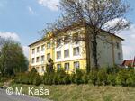Petřvald