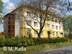 Petřvald