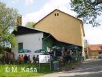 Petřvald