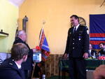 100.let oslava hasiči