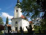 Petřvald