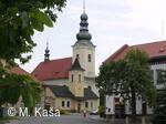 Petřvald