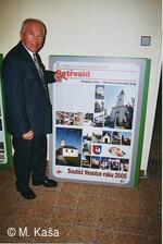 Petřvald