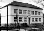 Základní škola Velké Albrechtice