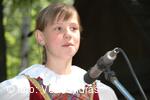Mezinárodní armádní festival Rožnovská Valaška