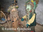 Valná hromada MAS Region Kunětické hory 28.3.2006