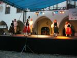 Jitřenka, dětský folklorní soubor