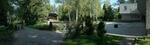 Příbor panoramaticky