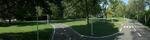 Příbor panoramaticky