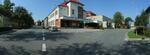 Příbor panoramaticky