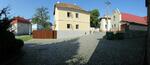 Příbor panoramaticky