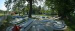 Příbor panoramaticky