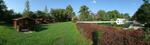 Příbor panoramaticky