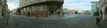 Příbor panoramaticky