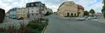 Příbor panoramaticky