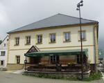 HOTEL KOLŠTEJN