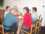 Skalka