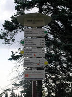 Skalka