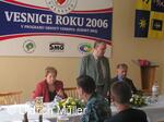 Mezinárodní folklorní festival Liptálské slavnosti