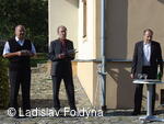 Hukvaldy