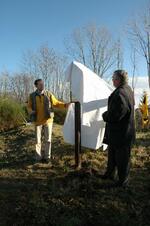 MAS Železnohorský region