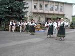 Študlov