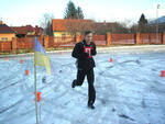 Hodslavice běh 2006