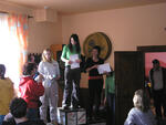 Hodslavice běh 2006