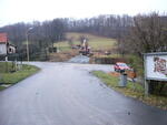 Jindřichov