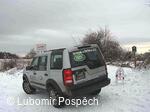 Průvodce a fotograf krajiny Bílých Karpat