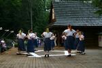 Púčik, dětský folklorní soubor