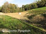 Lyžařský areál Mikulčin vrch