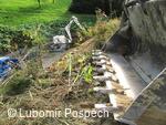 Lyžařský areál Mikulčin vrch