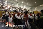 Rusava, valašský soubor písní a tanců