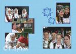 Časopis Folklor