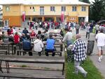 den s Generali