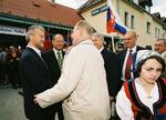 Horní Lideč