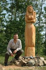 MAS Železnohorský region