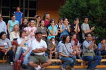 Mezinárodní folklorní festival Frýdek-Místek