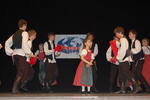 Mezinárodní folklorní festival Frýdek-Místek