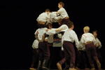 Mezinárodní folklorní festival Frýdek-Místek