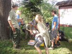 Hodslavice