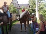 Hodslavice