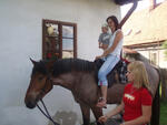 Hodslavice