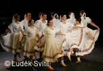 Púčik, folklorní soubor
