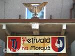 Petřvald
