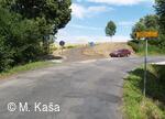 Petřvald