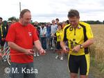 Petřvald