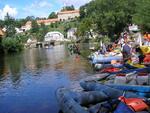 Hodslavice